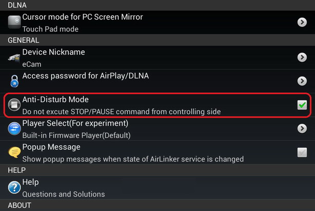 anti-dis