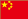 cn